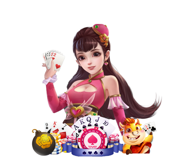 深圳烈豹 vs 尼斯